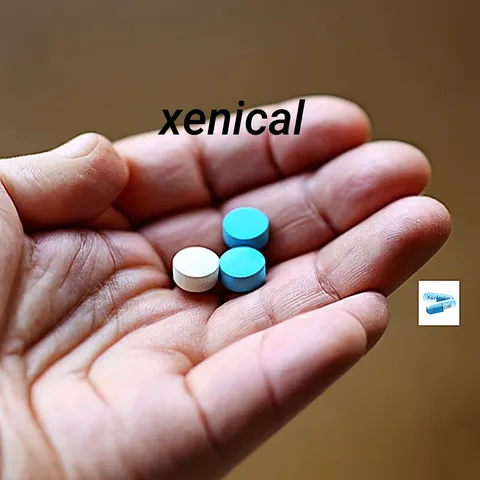 Xenical pharmacie sans ordonnance